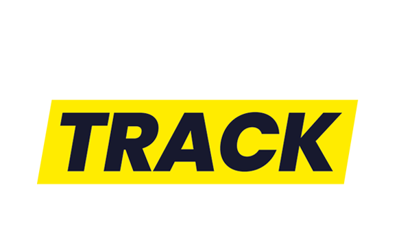 Enduo™ Track, Most Efficient Cycling Drivetrain - New Motion Labs